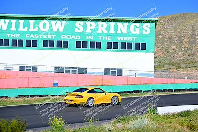 media/Mar-20-2024-Open Track Racing (Wed) [[b71cf400c7]]/Blue Group/Session 2 (Turns 3 and 4a)/